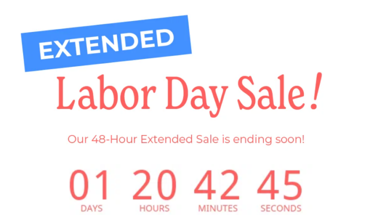 labor-day-sale