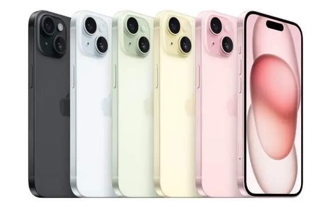i-phone-15 i-phone-15