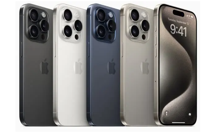 i-phone-15 i-phone-15