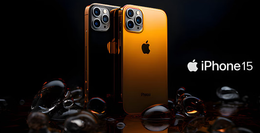 i-phone-15 i-phone-15