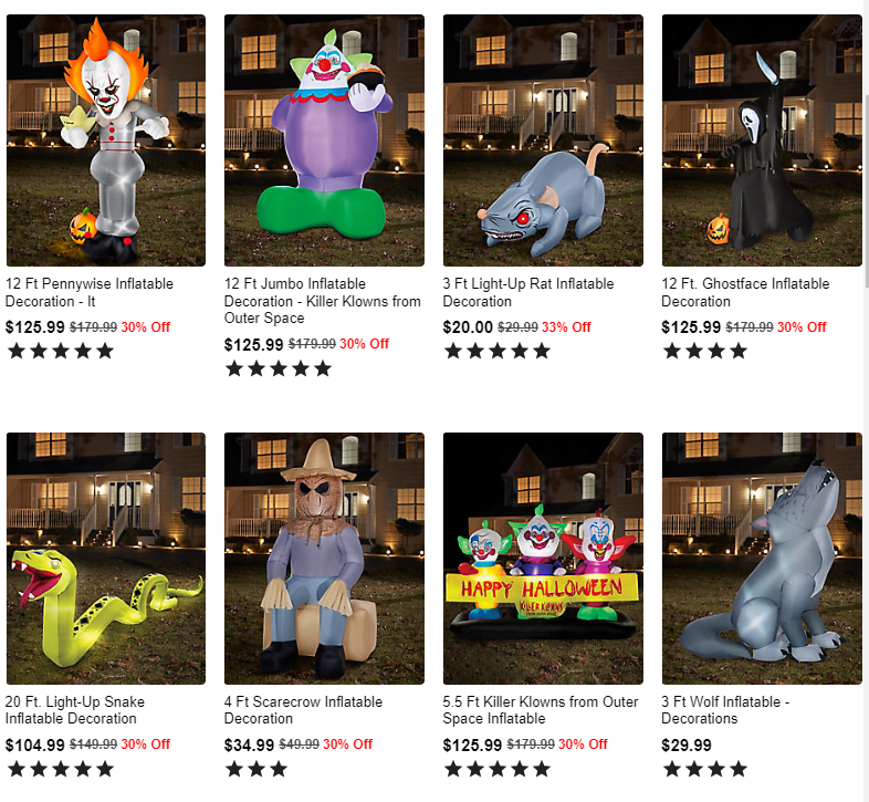 happy-halloween-2024 happy-halloween-2024