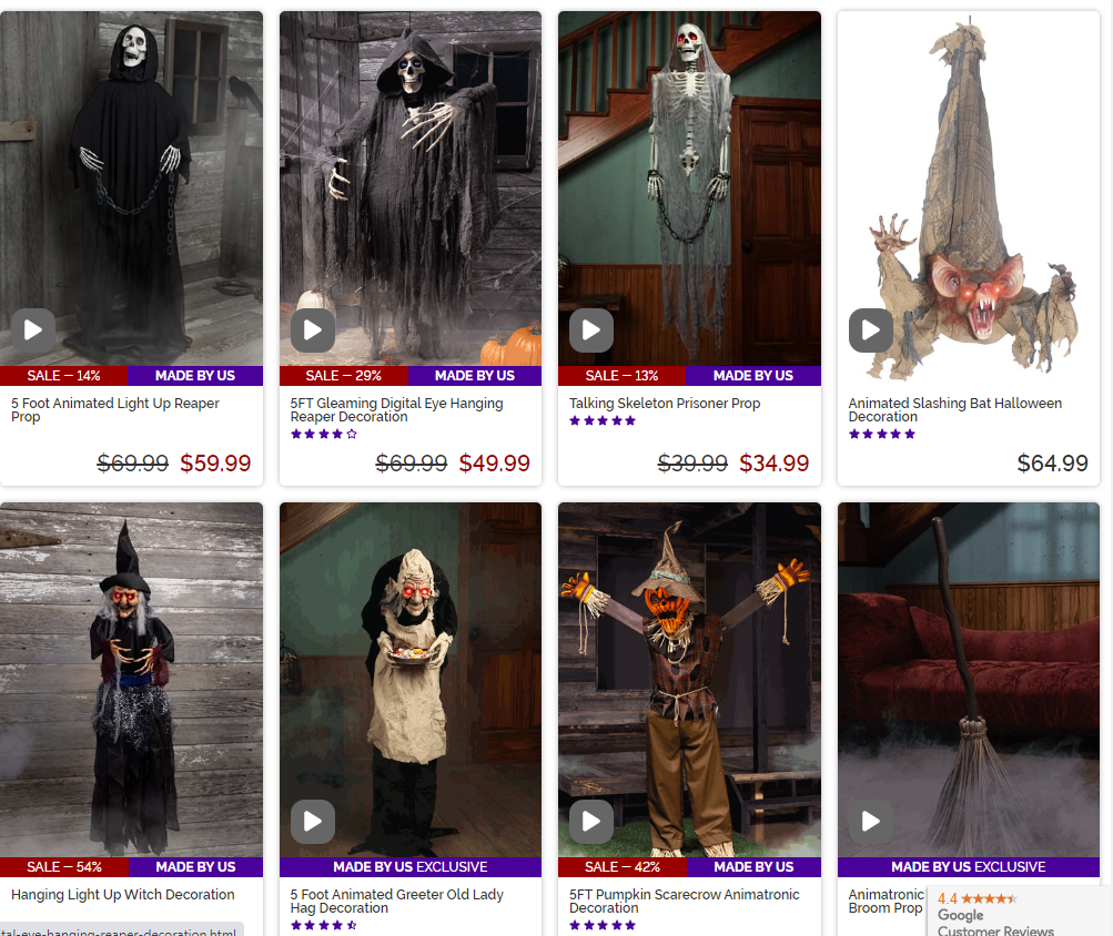 happy-halloween-2024 happy-halloween-2024
