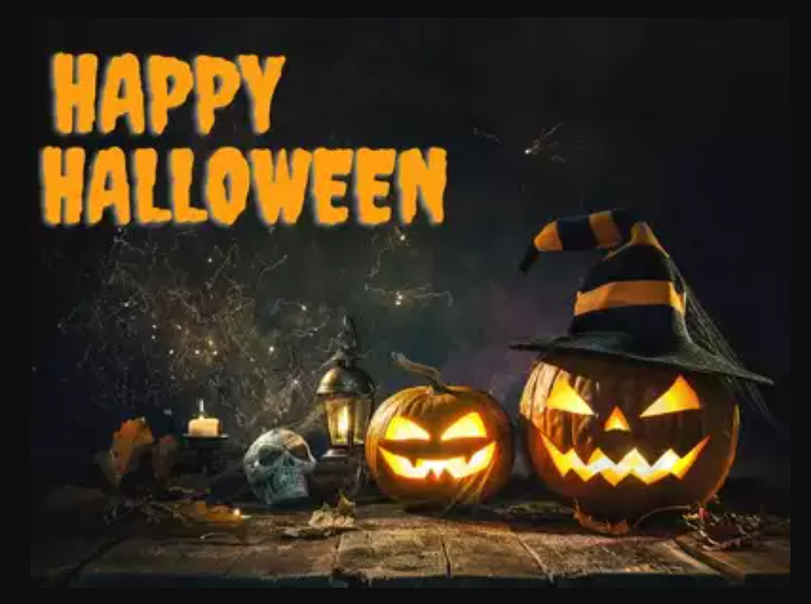 happy-halloween-2024 happy-halloween-2024