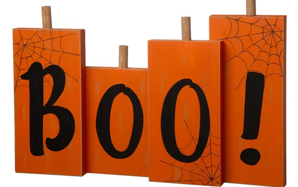 happy-halloween-2024 happy-halloween-2024