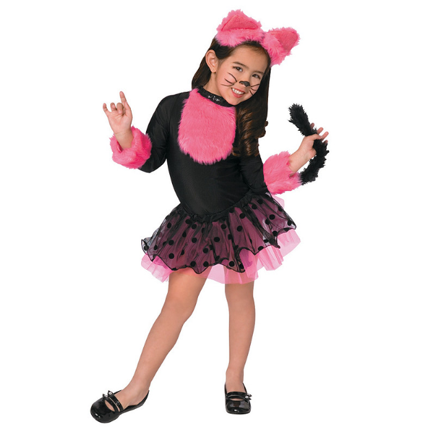 happy-halloween-2024 happy-halloween-2024