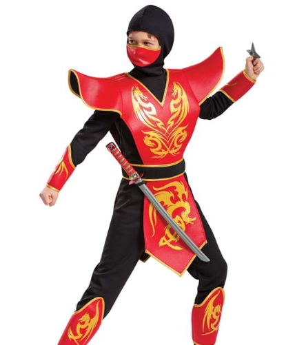 happy-halloween-2024 happy-halloween-2024