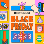 black-friday-2023