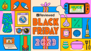 black-friday-2023