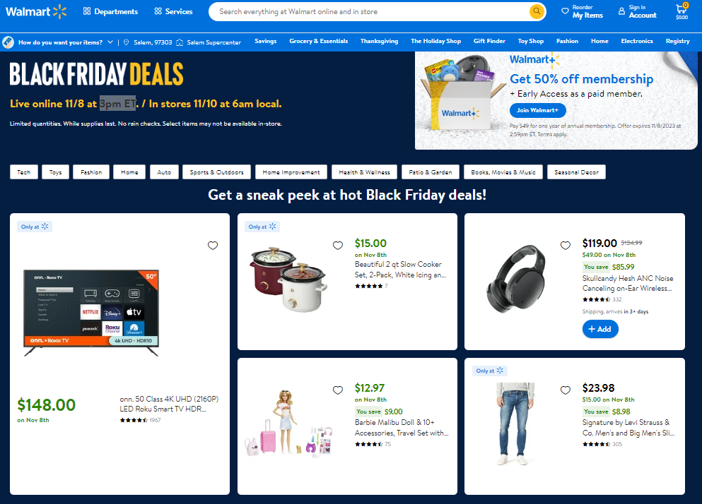 black-friday-2023 black-friday-2023
