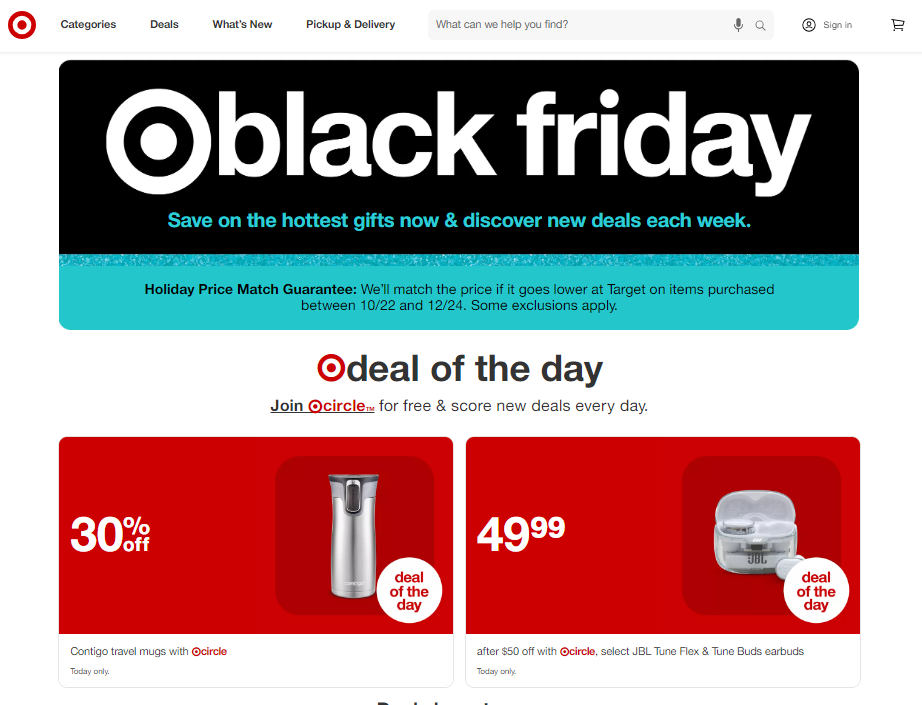 black-friday-2023 black-friday-2023