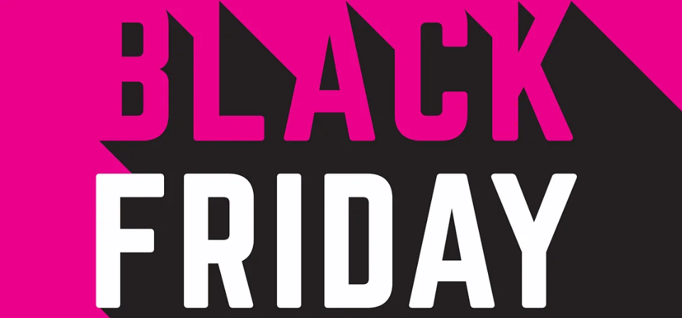 black-friday-2023 black-friday-2023