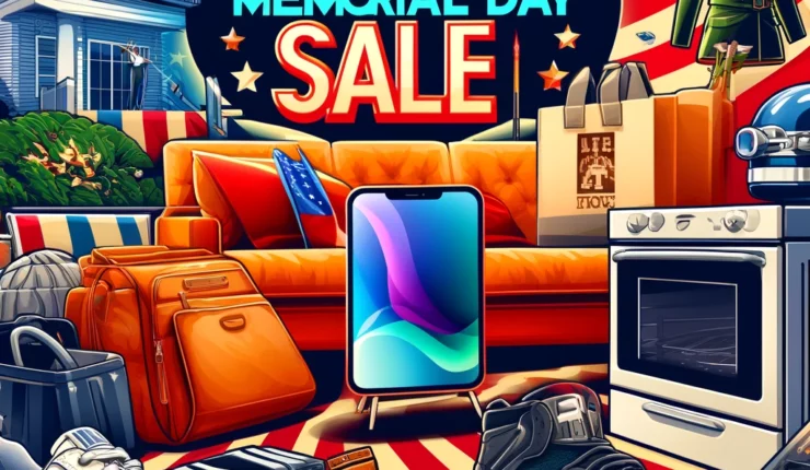 memorial-day-sale-2024