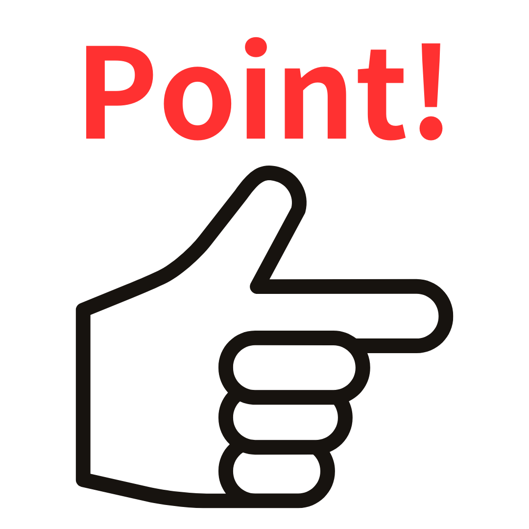 POINT