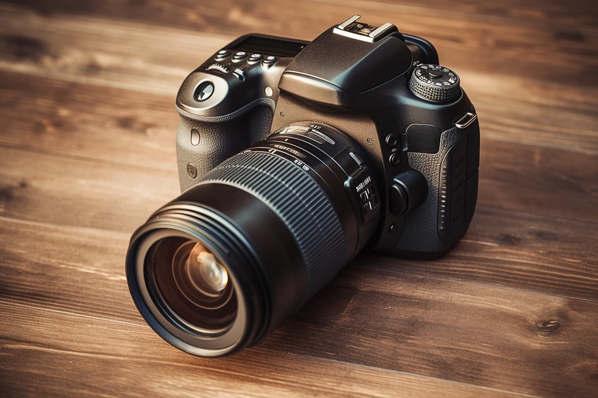 camera-beginner