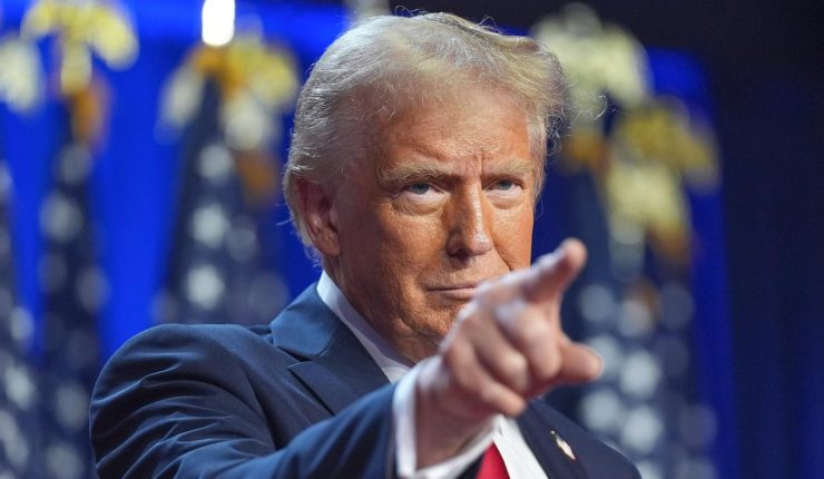 oregon-behappy-trump