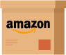 amazon-box