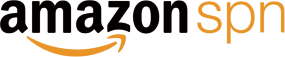 amazon-spr