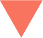 arrow-down