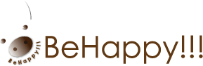 behappy-logo
