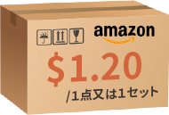box-1-20