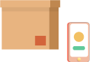 box-phone