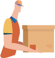delivery-man