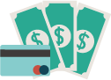 dollar-money