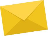 envelope