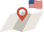 map-flag