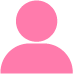 pink-man