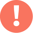 red-info