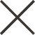 x-icon