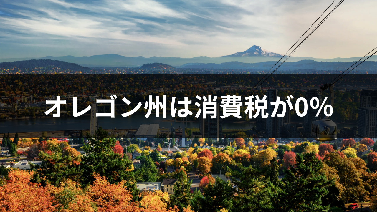 2025年 アメリカで人気の 大谷翔平グッズ (2)