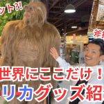 oregon-scout-handmade