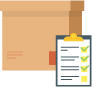 box-checklist