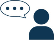 chat-icon