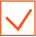 check-icon