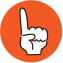 finger-icon