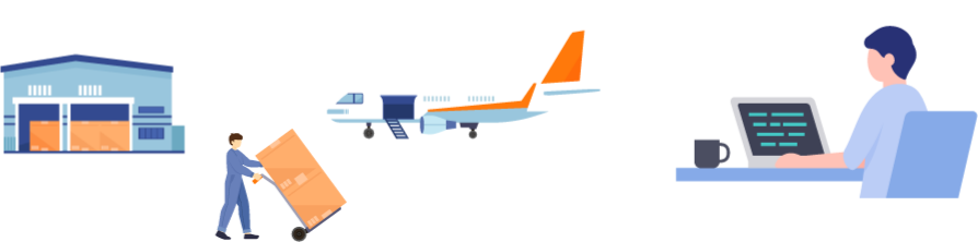 house-airplane