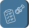 icon-checklist