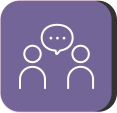 icon-convo