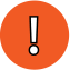 Info Icon