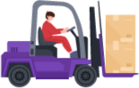 man-loading-boxes