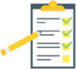 note-checklist
