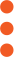 three-dot'