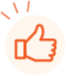 thumbsup