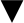 triangle