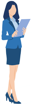 woman-holding-checklist