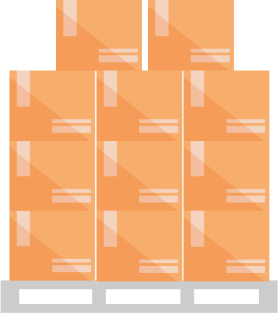 1-1