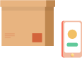 7-5